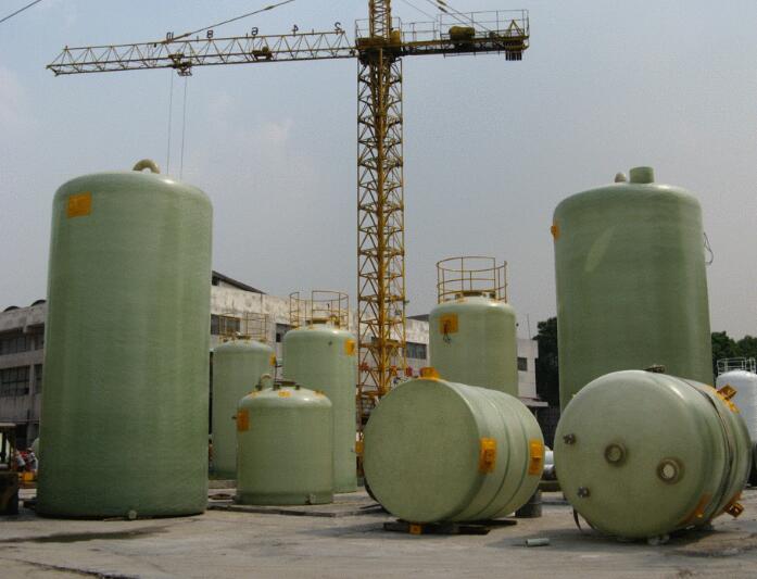 ����䓃��ް��b